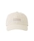 BAR RIPSTOP CAP