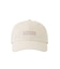BAR RIPSTOP CAP