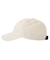 BAR RIPSTOP CAP