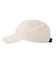 BAR RIPSTOP CAP