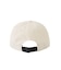 BAR RIPSTOP CAP