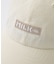 BAR RIPSTOP CAP