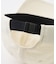 BAR RIPSTOP CAP