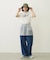ARCH COOPER LOGO BUCKET HAT