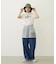 ARCH COOPER LOGO BUCKET HAT