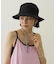 ARCH COOPER LOGO BUCKET HAT
