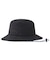 ARCH COOPER LOGO BUCKET HAT