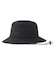 ARCH COOPER LOGO BUCKET HAT