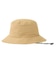 ARCH COOPER LOGO BUCKET HAT