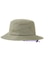ARCH COOPER LOGO BUCKET HAT