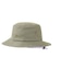 ARCH COOPER LOGO BUCKET HAT