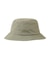 ARCH COOPER LOGO BUCKET HAT