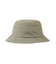 ARCH COOPER LOGO BUCKET HAT
