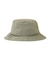 ARCH COOPER LOGO BUCKET HAT