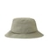 ARCH COOPER LOGO BUCKET HAT