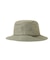 ARCH COOPER LOGO BUCKET HAT
