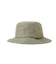 ARCH COOPER LOGO BUCKET HAT
