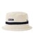 MILKFED. x NEWERA BAR KNIT HAT