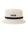 MILKFED. x NEWERA BAR KNIT HAT