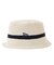 MILKFED. x NEWERA BAR KNIT HAT