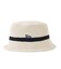 MILKFED. x NEWERA BAR KNIT HAT