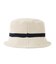 MILKFED. x NEWERA BAR KNIT HAT