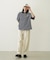 SWEETS GRAPHIC PRINT MESH CAP