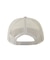SWEETS GRAPHIC PRINT MESH CAP