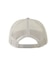 SWEETS GRAPHIC PRINT MESH CAP
