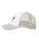 SWEETS GRAPHIC PRINT MESH CAP
