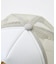SWEETS GRAPHIC PRINT MESH CAP