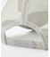 SWEETS GRAPHIC PRINT MESH CAP