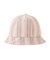 STRIPE METRO HAT