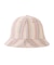 STRIPE METRO HAT