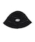 LOGO EMBROIDERY KNIT HAT