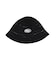 LOGO EMBROIDERY KNIT HAT