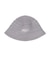 LOGO EMBROIDERY KNIT HAT