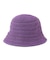 LOGO EMBROIDERY KNIT HAT