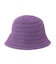 LOGO EMBROIDERY KNIT HAT