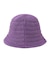 LOGO EMBROIDERY KNIT HAT