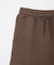 SWEAT CARGO SKIRT