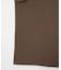 SWEAT CARGO SKIRT