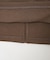 SWEAT CARGO SKIRT