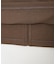 SWEAT CARGO SKIRT