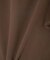 SWEAT CARGO SKIRT