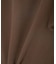 SWEAT CARGO SKIRT