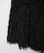 FEATHER SKIRT