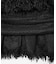 FEATHER SKIRT