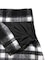 PLAID MINI SKIRT