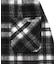 PLAID MINI SKIRT